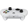Microsoft Xbox Series S 1 TB Robot White EP2-00644