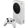 Microsoft Xbox Series S 1 TB Robot White EP2-00644