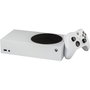 Microsoft Xbox Series S 1 TB Robot White EP2-00644