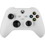 Microsoft Xbox Series S 1 TB Robot White EP2-00644