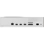 Microsoft Xbox Series S 1 TB Robot White EP2-00644