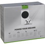 Microsoft Xbox Series S 1 TB Robot White EP2-00644