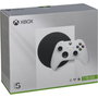 Microsoft Xbox Series S 1 TB Robot White EP2-00644