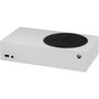 Microsoft Xbox Series S 1 TB Robot White EP2-00644