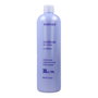 Risfort Crema Oxidante 30 Volúmenes 500 ml