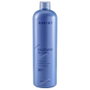 Risfort Crema Oxidante 30 Volúmenes 500 ml