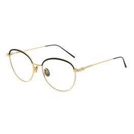 Montura de Gafas Mujer Scotch & Soda SS1002 52002