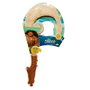 Jakks Pacific Anzuelo Mágico de Maui con Funciones Disney Vaiana 2