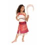 Jakks Pacific Anzuelo Mágico de Maui con Funciones Disney Vaiana 2