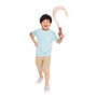 Jakks Pacific Anzuelo Mágico de Maui con Funciones Disney Vaiana 2