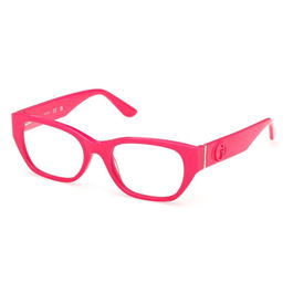 Montura de Gafas Unisex Guess GU50304