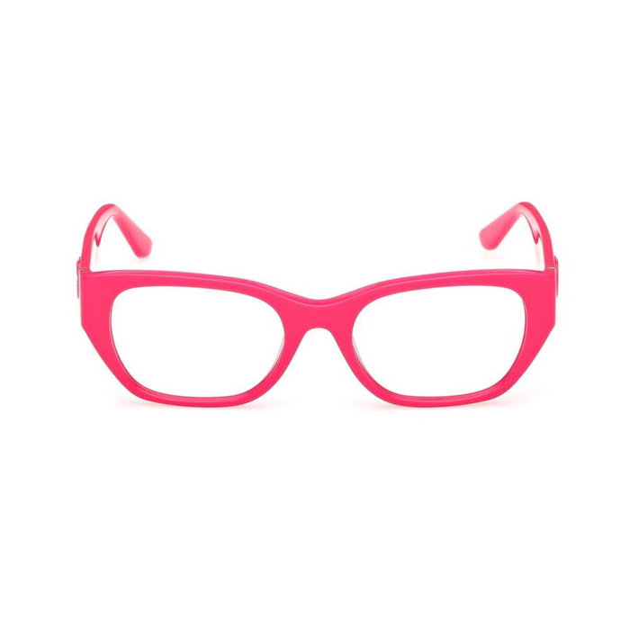 Montura de Gafas Unisex Guess GU50304