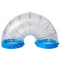 Ferplast Galería para Hamster 6cm CS