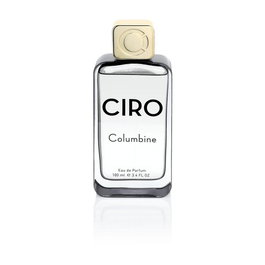 Ciro columbine epv 100ml Perfume para Mujer