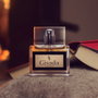 Gisada Uomo Eau de Toilette 100 ml Spray