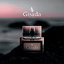 Gisada Uomo Eau de Toilette 100 ml Spray