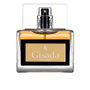 Gisada Uomo Eau de Toilette 100 ml Spray