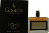 Gisada Uomo Eau de Toilette 100 ml