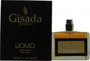 Gisada Uomo Eau de Toilette 100 ml