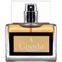 Gisada Uomo Eau de Toilette 100 ml Spray