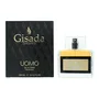Gisada Uomo Eau de Toilette 100 ml Spray