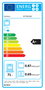 Siemens iQ700 HS758G3B1 Horno Empotrable con Función de Vapor, 71 L, Negro