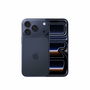 Smartphone Apple IPHONE 17 PRO 6,3" Hexa Core 12 GB RAM 512 GB Azul