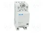 EATON ELECTRIC Contactor 4-polar Z-SCH230/25-22 25A 230VAC