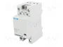 EATON ELECTRIC Contactor 4-polar Z-SCH230/25-22 25A 230VAC