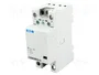EATON ELECTRIC Contactor 4-polar Z-SCH230/25-22 25A 230VAC