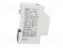EATON ELECTRIC Contactor 4-polar Z-SCH230/25-22 25A 230VAC