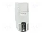 EATON ELECTRIC Contactor 4-polar Z-SCH230/25-22 25A 230VAC