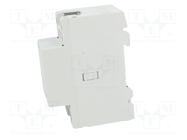 EATON ELECTRIC Contactor 4-polar Z-SCH230/25-22 25A 230VAC EATON ELECTRIC Contactor 4-polar Z-SCH230/25-22 25A 230VAC