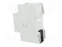 EATON ELECTRIC Contactor 4-polar Z-SCH230/25-22 25A 230VAC