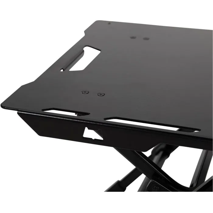 Kampa Mesa Snapsteel Sml Plegable Acero 60x40 cm Kampa Mesa Snapsteel Sml Plegable Acero 60x40 cm