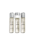 Chanel Allure Homme Sport Eau de Toilette Recarga 3 x 20 ml