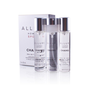 Chanel Allure Homme Sport Eau de Toilette Recarga 3 x 20 ml