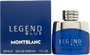 Montblanc Legend Blue Eau de Parfum 30 ml