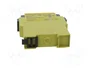 PILZ Relé de Seguridad P2HZ X4P 24VDC