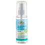 CORPORE SANO Desodorante Mineral + Aloe Spray 80ml