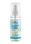 CORPORE SANO Desodorante Mineral + Aloe Spray 80ml