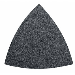 Fein Almohadilla de Lijado Triangular 100 VE50