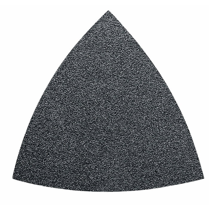 Fein Almohadilla de Lijado Triangular 100 VE50 Fein Almohadilla de Lijado Triangular 100 VE50
