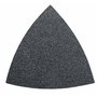 Fein Almohadilla de Lijado Triangular 100 VE50