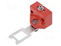 TELEMECANIQUE SENSORS XCSZ03 Llave elástica
