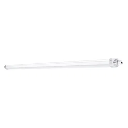 Ledvance Luminaria Industrial LED Estanca 50W/34W 6100Lm/4200Lm 4000K IP66 Regulable
