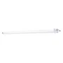 Ledvance Luminaria Industrial LED Estanca 50W/34W 6100Lm/4200Lm 4000K IP66 Regulable
