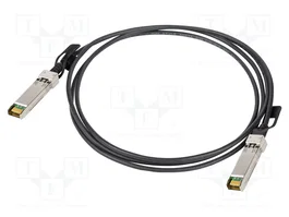 LANBERG SFP1-DAC-10-0020-B DAC Twinax 10Gbps 2m