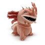Fallout Peluche Gulper 22 cm