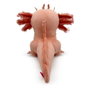 Fallout Peluche Gulper 22 cm